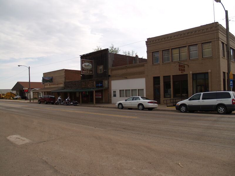 ملف:Alexander, North Dakota.jpg