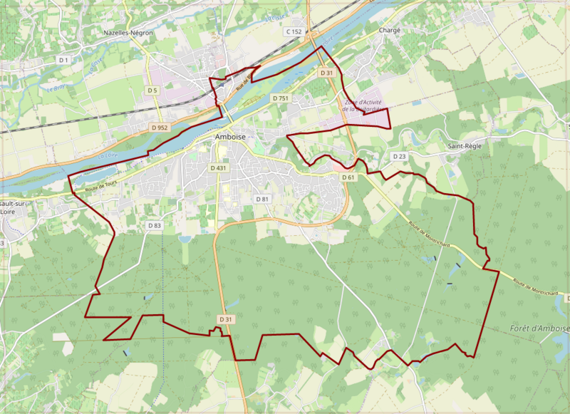 ملف:Amboise OSM 01.png