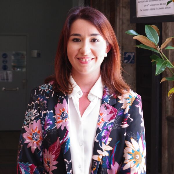 ملف:Anais Sabatini en 2022.jpg