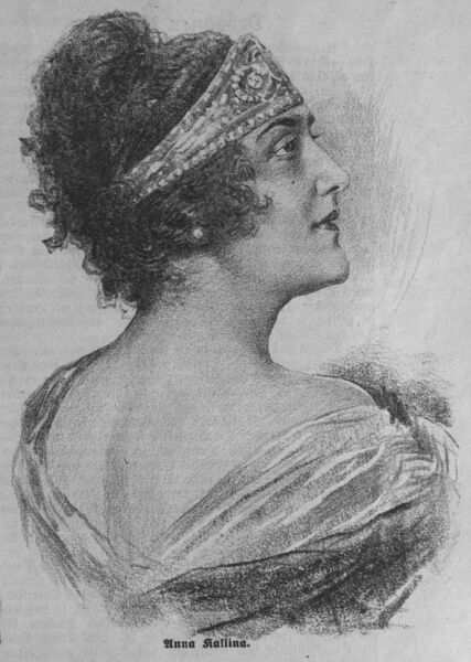 ملف:Anna Kallina 1925.jpg