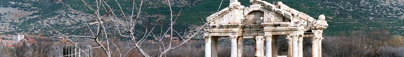 ملف:Aphrodisias (Turkey) banner.jpg