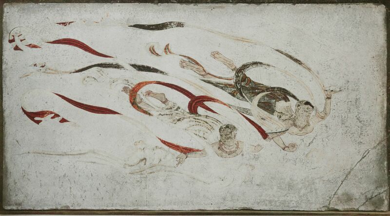 ملف:Apsara Horyuji1.JPG