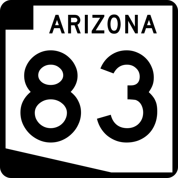 ملف:Arizona 83.svg