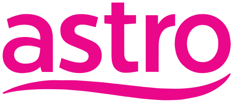 ملف:Astro 2016 logo.svg