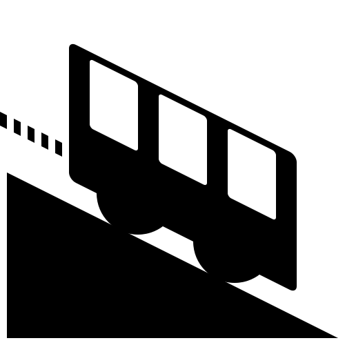 ملف:BSicon FUNI.svg