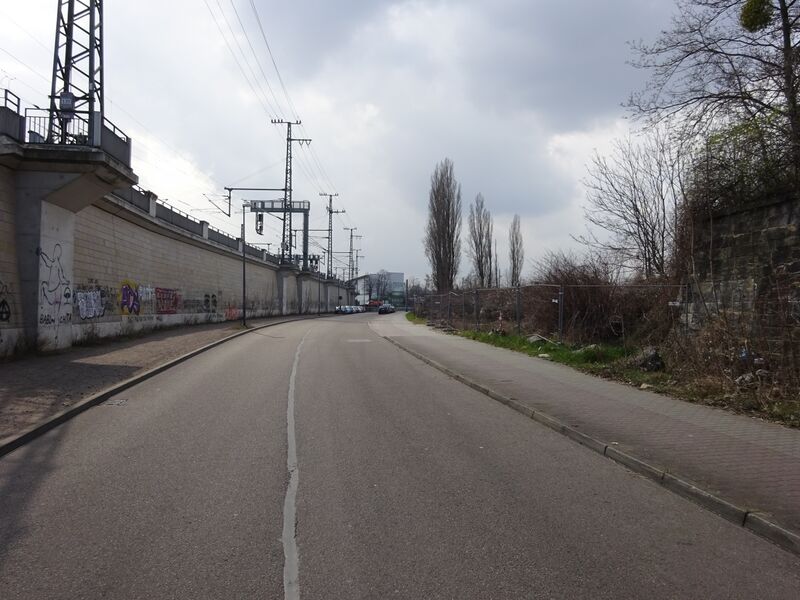 ملف:Bauhofstraße Dresden 2020-04.JPG