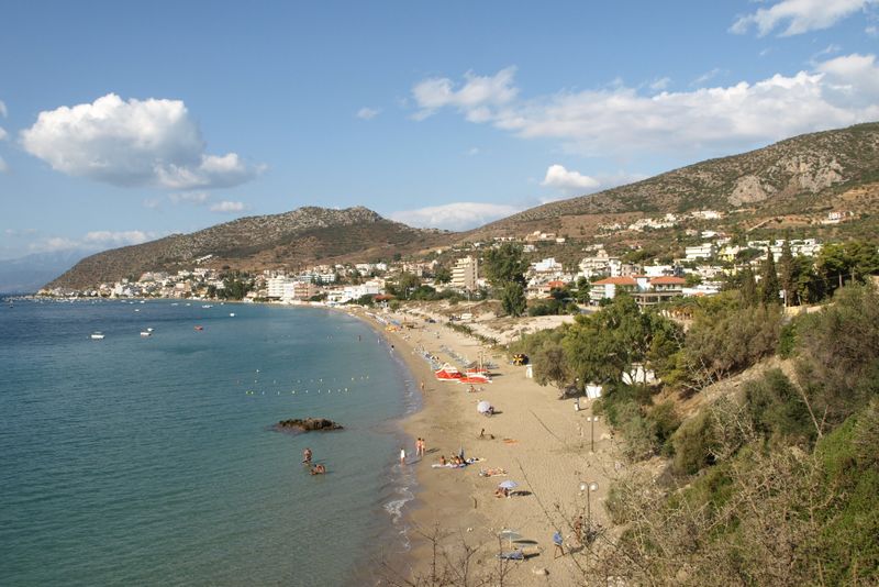 ملف:Bay of tolo.jpg