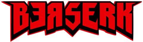 ملف:Berserk Logo.svg