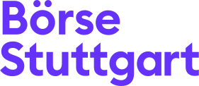 ملف:Boerse Stuttgart wordmark.svg