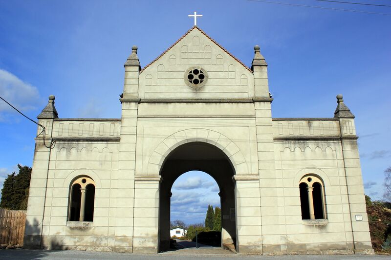 ملف:Bukecy Nowy kěrchow 01.jpg