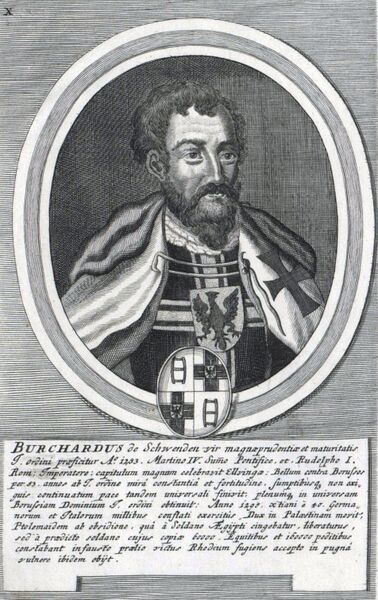 ملف:BurchardusdeSchwenden.jpg
