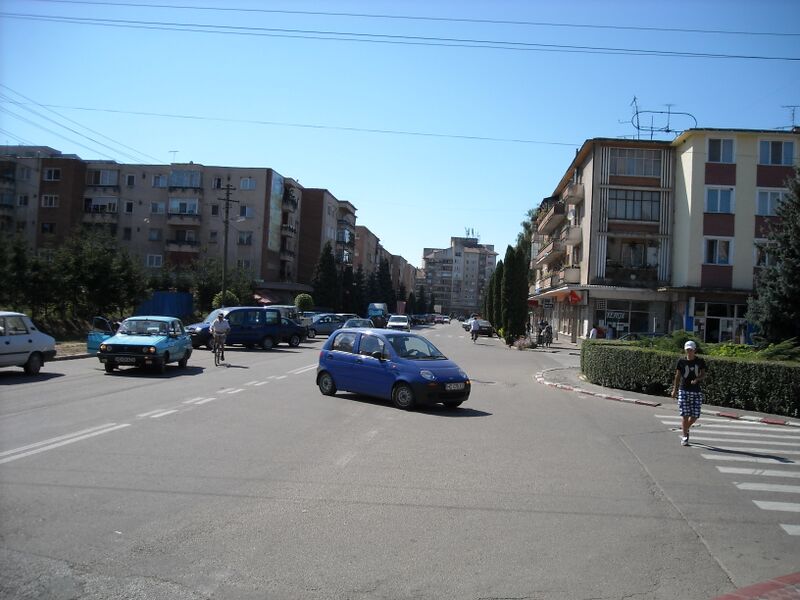 ملف:Center Simeria.jpg