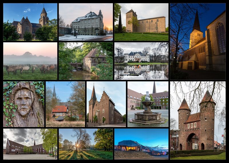 ملف:Dülmen -- 2020.jpg