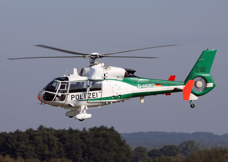 ملف:D-HOPQ (2872896222).jpg