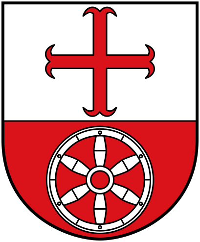 ملف:DEU Nieder-Olm COA.svg
