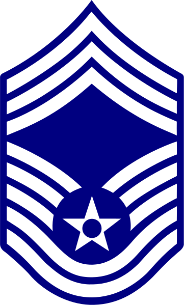 ملف:E9a USAF CMSGT.svg