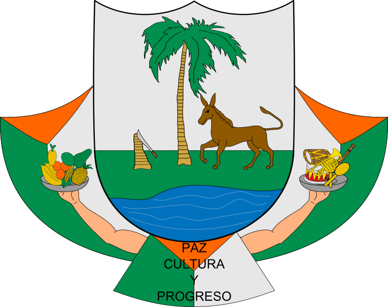 ملف:Escudo de Galeras (Sucre).svg