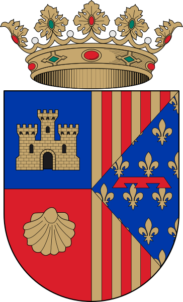 ملف:Escut de Relleu.svg