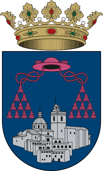 ملف:Escut del Villar.svg