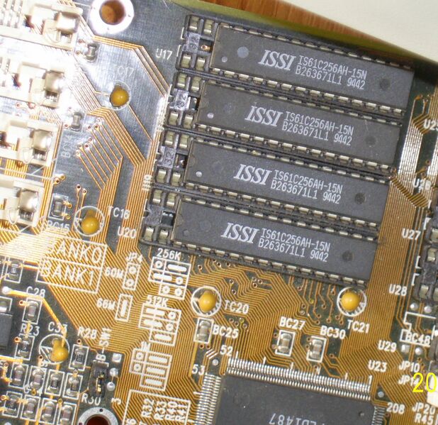 ملف:External Cache 486x.jpg