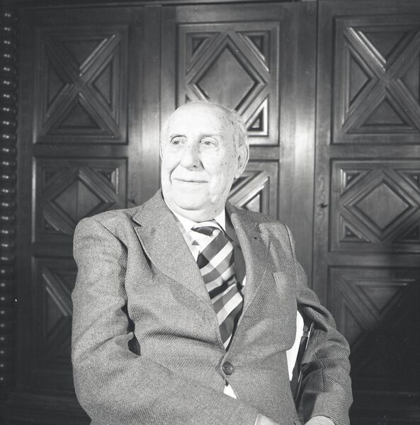 ملف:FRAC34172 D364 017.jpg