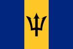 Barbadians