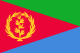 Flag of Eritrea (1993-1995).svg