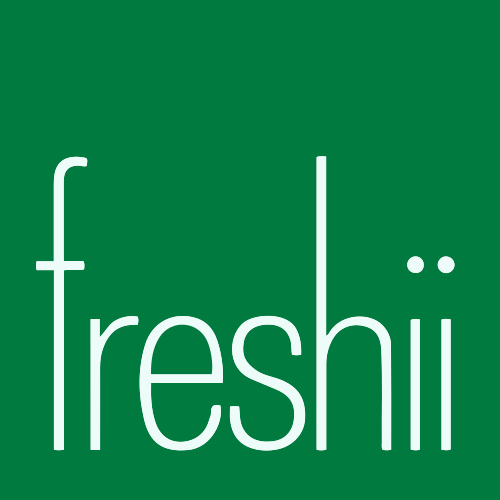 ملف:Freshii logo.svg