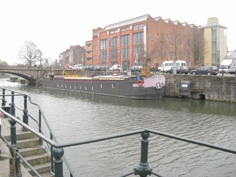 ملف:Gent centrum 188 MIAT.JPG