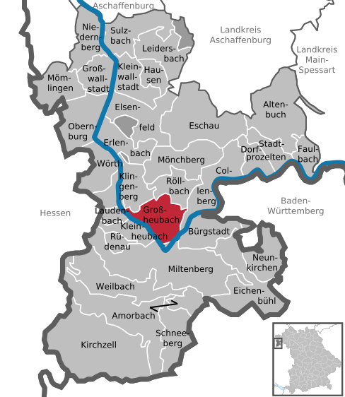 ملف:Großheubach in MIL.svg
