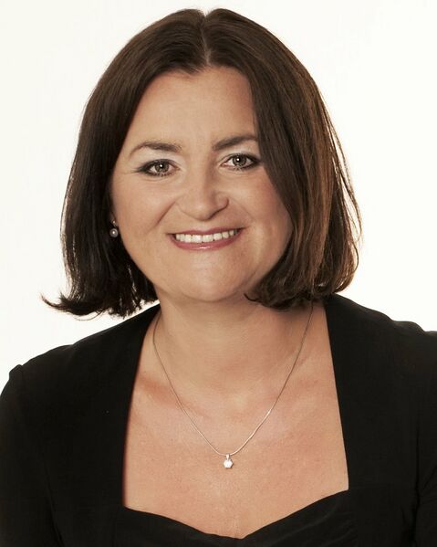 ملف:Helena Langšádlová.jpg