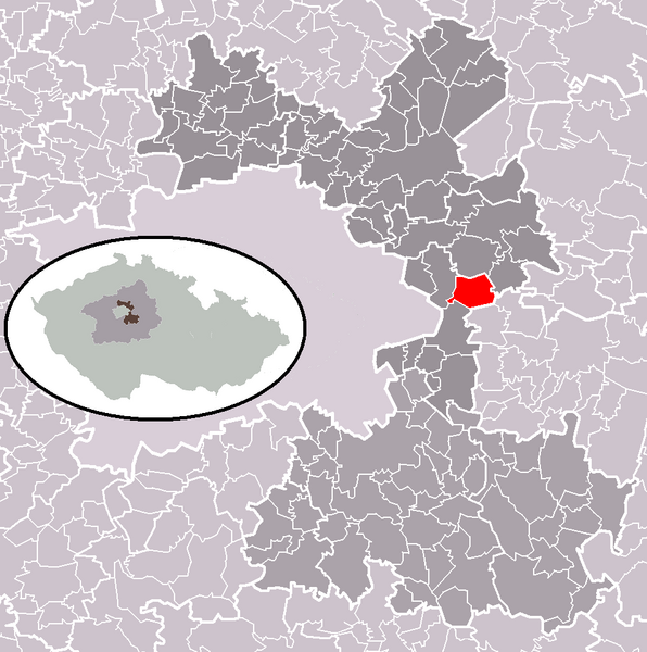ملف:Horousany PH CZ.png