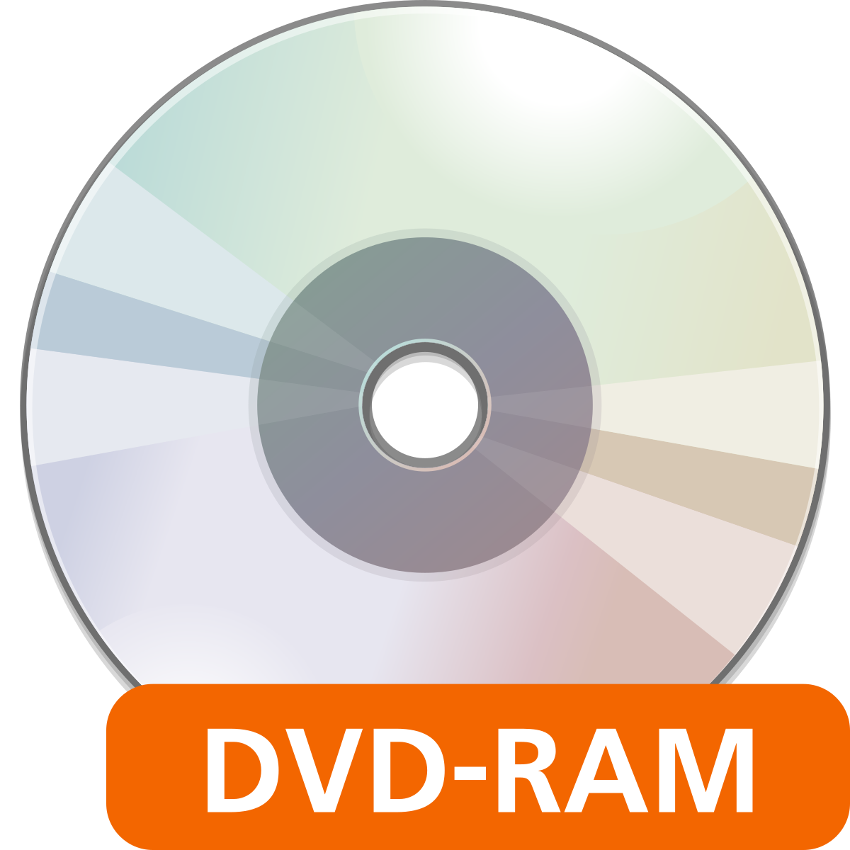 ملف:Human-gnome-dev-disc-dvdram.svg - المعرفة