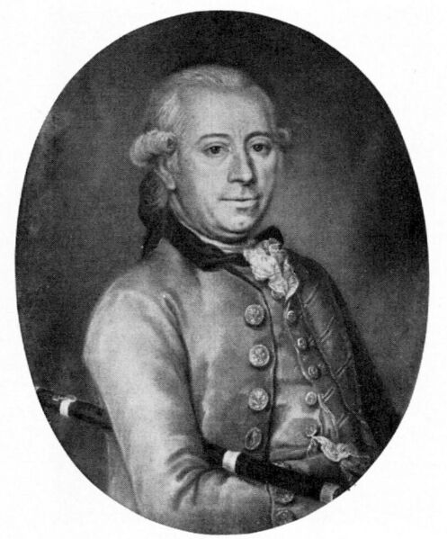 ملف:Jean Abraham Grill.jpg