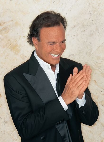 ملف:Julio Iglesias09.jpg