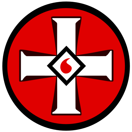 ملف:KKK.svg