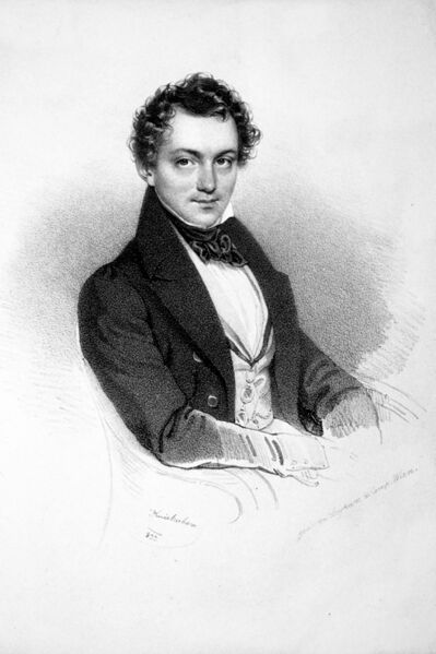 ملف:Karl Rettich.jpg