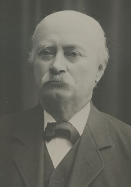 ملف:Karl Rygh (11357515063) (cropped).jpg