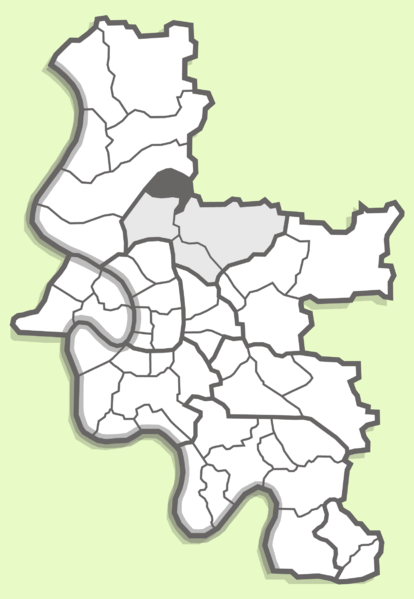 ملف:Karte D Lichtenbroich.png