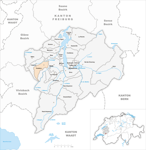 ملف:Karte Gemeinde Vuadens 2014.png