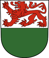 ملف:Kesswil-blazon.svg