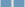 Korean Service Medal - Ribbon.svg