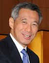 Lee Hsien Loong - 20101112.jpg