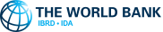 ملف:Logo-World-Bank-IBRD-IDA.svg