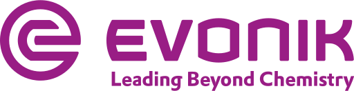 ملف:Logo Evonik 2020.svg