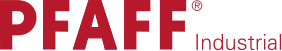 ملف:Logo PFAFF Industrial.svg