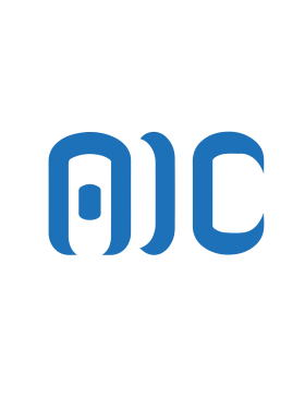 صورة معبرة عن الموضوع عدن المستقلة