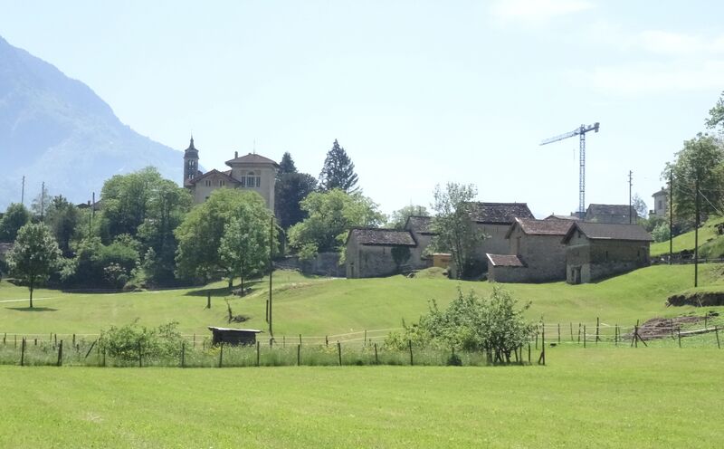 ملف:Ludiano Mai 2015.JPG