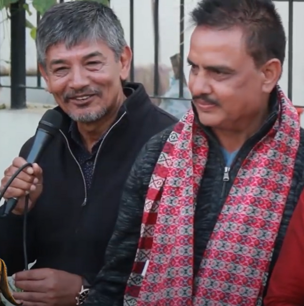 ملف:Maha Jodi.png