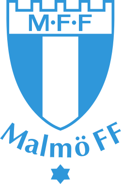ملف:Malmo FF logo.svg